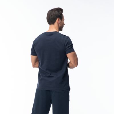5. Herren PLAYO II Kurzarm-T-Shirt