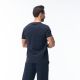 5. Herren PLAYO II Kurzarm-T-Shirt