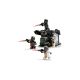 4. LEGO Star Wars 75412 – Death Trooper und Night Trooper – Battle Pack
