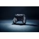 5. Razer Wolverine V3 Pro Gamecontroller (PC)