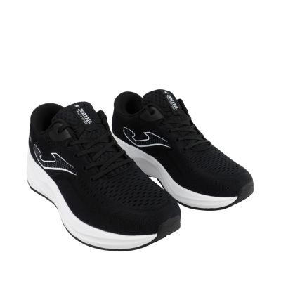 2. Joma Neon 2601 Damenschuhe schwarz RNEOLS2601