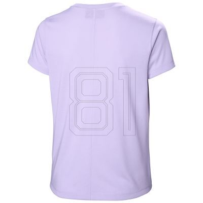 15. Helly Hansen Allure W 53970 697 T-Shirt