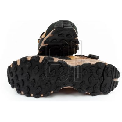 9. Adidas Hyperturf Adventure M HQ6071 Schuhe