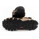 9. Adidas Hyperturf Adventure M HQ6071 Schuhe