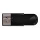 PNY Attache 4 USB 2.0 8GB USB-Stick