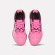 3. Reebok NANO X5 EDGE ATOMIC PINK/WHITE Sneaker (100244436)