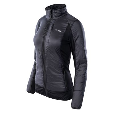 7. Elbrus Nahan W Jacke 92800326369