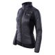 7. Elbrus Nahan W Jacke 92800326369
