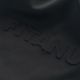 5. Damen FABIOLA Sweatshirt W