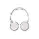14. Philips 4000 Serie TAH4209WT/00 Kopfhörer/Headset Kabelloses Kopfbügel-Headset Anrufe/Musik Bluetooth Weiß