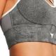 3. Under Armour Pjt Rck LG LL Infty Pt BH Damen 1384161-709