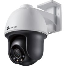 TP-LINK VIGI C540 Kamera (4mm)