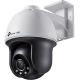 TP-LINK VIGI C540 Kamera (4mm)