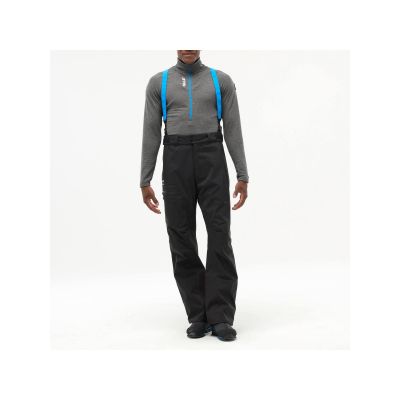 2. MILLET TRILOGY ICON GTX PRO PT M Hose schwarz