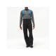 2. MILLET TRILOGY ICON GTX PRO PT M Hose schwarz