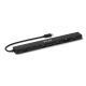 NB ACC 10-in-1 USB-C 140W Dockingstation CSV-2550 CLUB3D