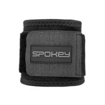 Spokey Fitbad H Wrist Strap SPK-941973 