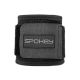 Spokey Fitbad H Wrist Strap SPK-941973 