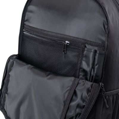 9. BRICK II Rucksack