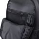 9. BRICK II Rucksack
