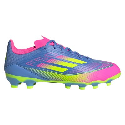 adidas F50 League MG Jr IE3751 Fußballschuhe