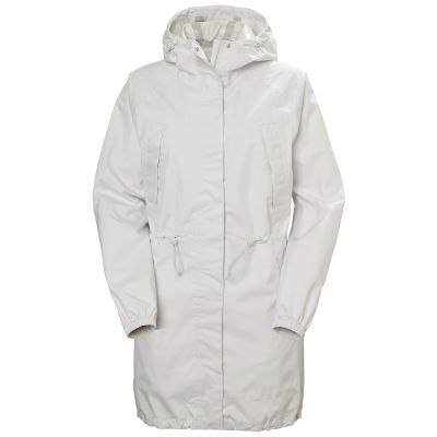 17. Helly Hansen Escape Coat W 53096 823