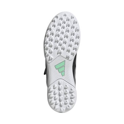 6. adidas Predator Club H&L TF IH2075 Kinder-Fußballschuhe