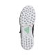 6. adidas Predator Club H&L TF IH2075 Kinder-Fußballschuhe