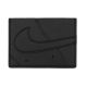2. Nike Icon Air Force 1 Kartenetui N1009738013