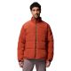 Columbia Pike Lake Novelty Jacke 2134231864 Orange L