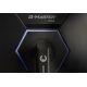 19. iiyama G-MASTER GOB2701QSC-B1 Computermonitor 68,6 cm (27") 2560 x 1440 px 2K Ultra HD OLED Schwarz