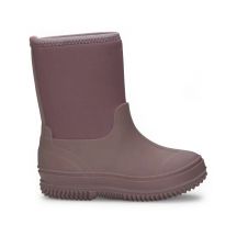Viking Slush Neo Jr 5-11000-53 Gummistiefel