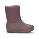 Viking Slush Neo Jr 5-11000-53 Gummistiefel