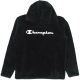 4. Champion Kapuzenoberteil M 220445 KK001
