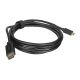 3. UNITEK MICRO HDMI-HDMI 2.0 KABEL, 4K60HZ, 2M, Y-C182