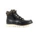 2. Rossignol Gravity 45 braune Schuhe