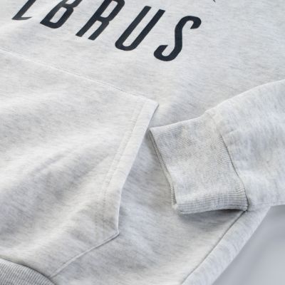 10. Elimo Sweatshirt M