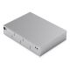 6. Ubiquiti UNAS-Pro | NAS-Server | 2U, 7x HDD, 1x SFP+, 1x GbE RJ45