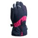 5. Brugi 3ZCF Jr Skihandschuhe 92800463880