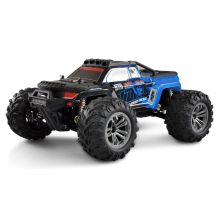 Amewi RC-Auto Daphoenodon Monster Truck LiIon 2000mAh Blau/14