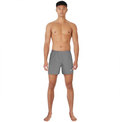4. Nike Essential 5 M NESSF560 051 Badeshorts