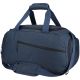 3. Tasche 4F 4FAW23ABAGU052 31S