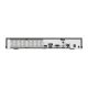 5. Hikvision iDS-7216HUHI-M1/T 5-in-1-Recorder