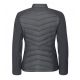 6. Malfini Premium Hybridjacke Cross W MLI-55683