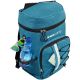 7. THERMO-RUCKSACK 28X20X42CM 21L ENERO CAMP