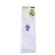 8. Real Madrid Socken, 2er-Pack, weiß, 2900003458