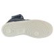 4. Nike Air Force 1 07 DD9625-400 Marineblau 35.5