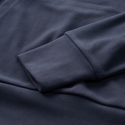 6. Damen-Sweatshirt LADY MIVARO