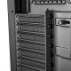 6. MODECOM Oberon Silent AT-OBERON-PS-10-000000-0002 Gehäuse (ATX, ITX, Micro-ATX; schwarz)