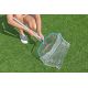 38. Bestway 58831 Poolreinigungsset